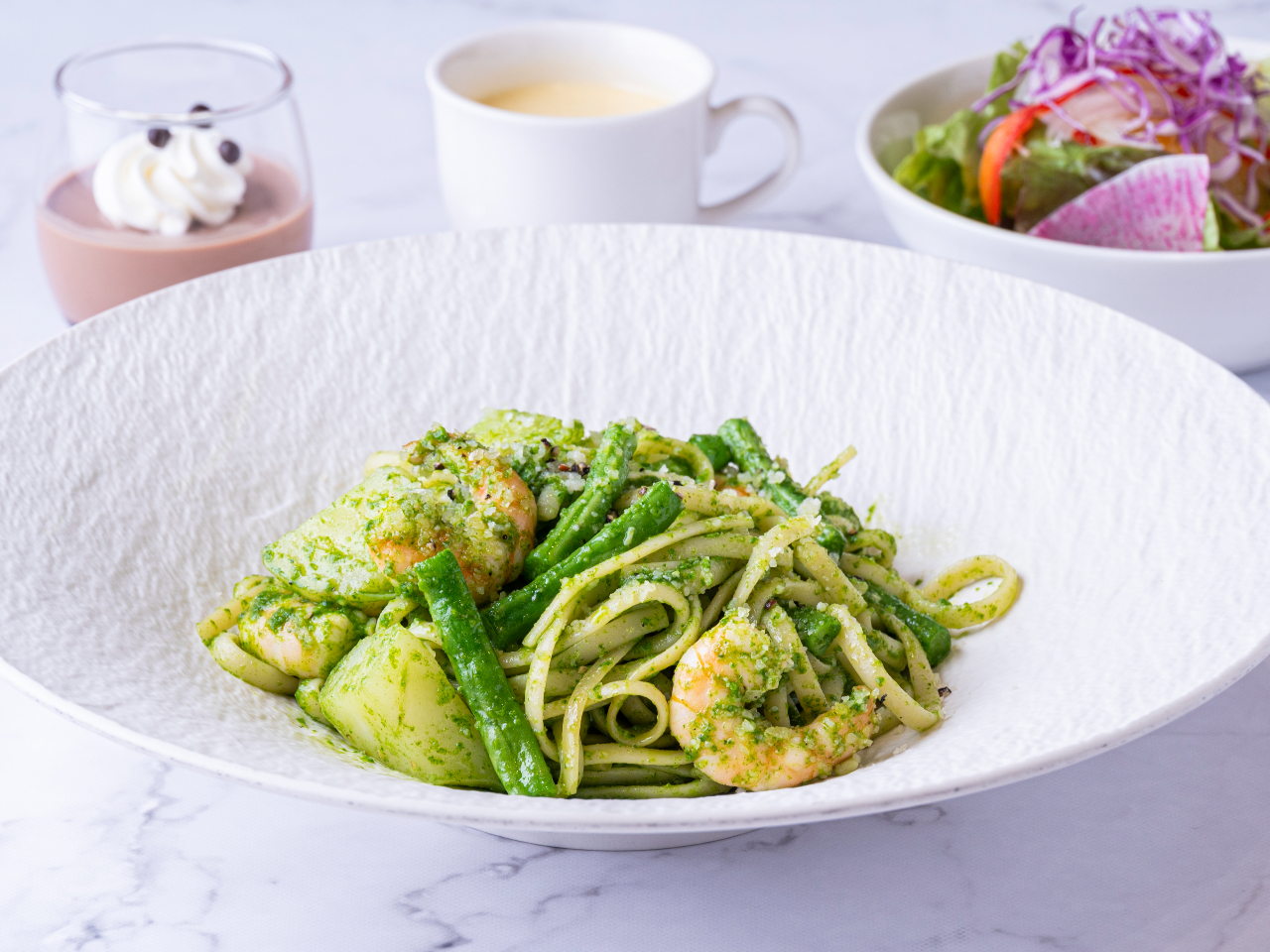 2/2�`C�����`