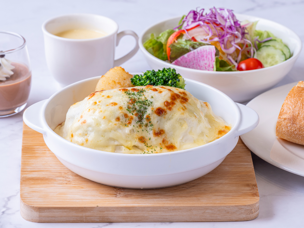 2/9�`A�����`