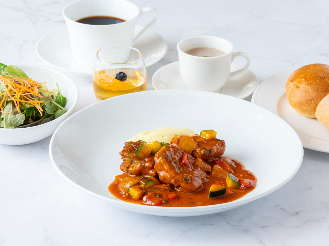 3/9�`A�����`