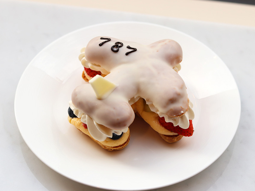 ��s�@�V���[