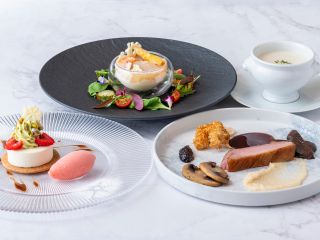 12・1月ライトコース