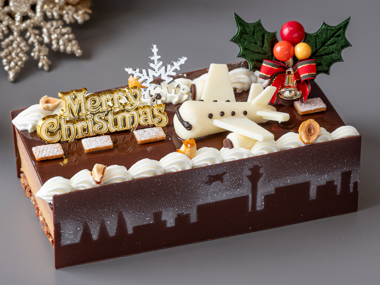 sXgEhEmG2025 `NX}X̊H`