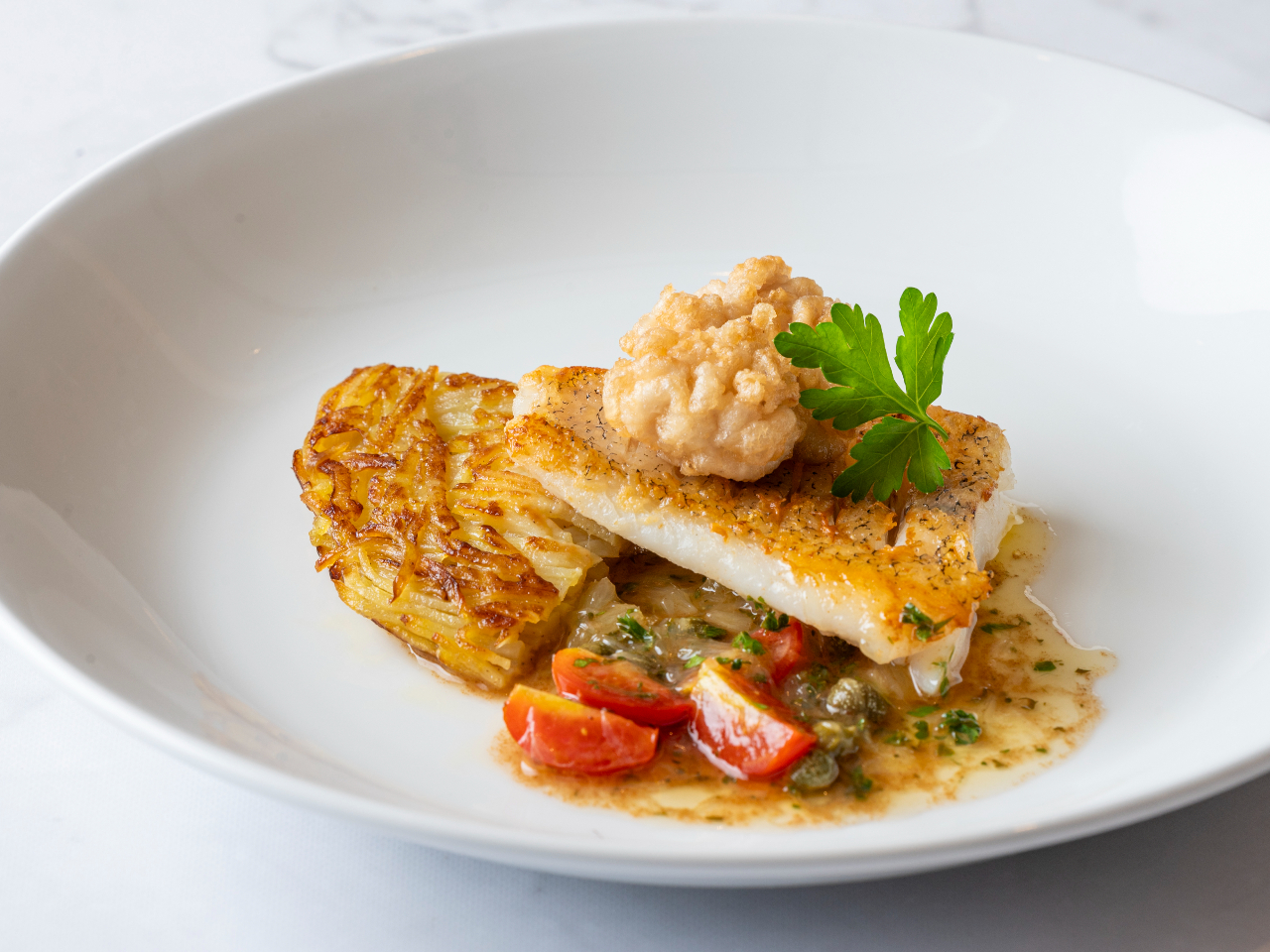 ���C���FA