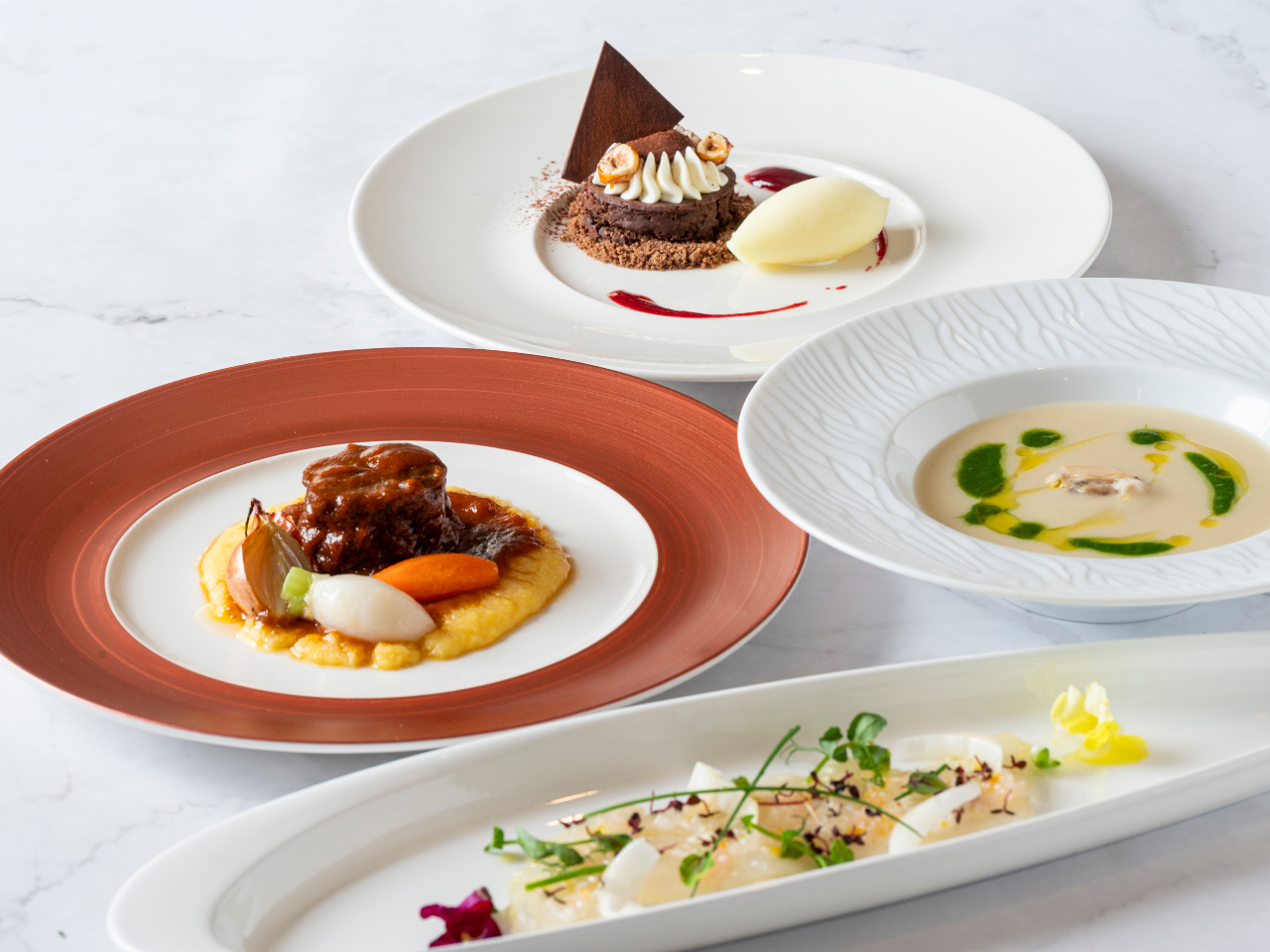 2�E3�����C�g�R�[�X