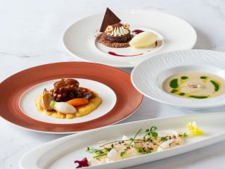 2・3月ライトコース