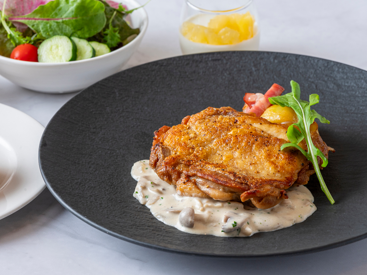 4/1�`A�����`