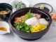 6/15〜Bランチ