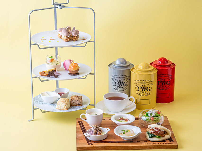 4�`6���A�t�^�k�[���e�B�[