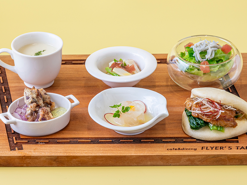 �E�b�h�{�[�h