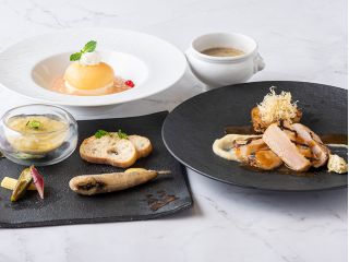 7・8月ライトコース
