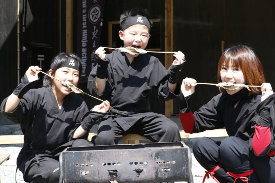 }YĂiǉ̌ΔVgo炨\̂݁j