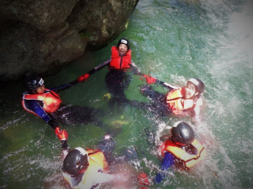 �Q�ōs���藠���I�����[�S�[�����h