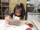4歳からの小さなお子様でも自分の好きなものを自由に作れて、陶芸体験が楽しめます♪