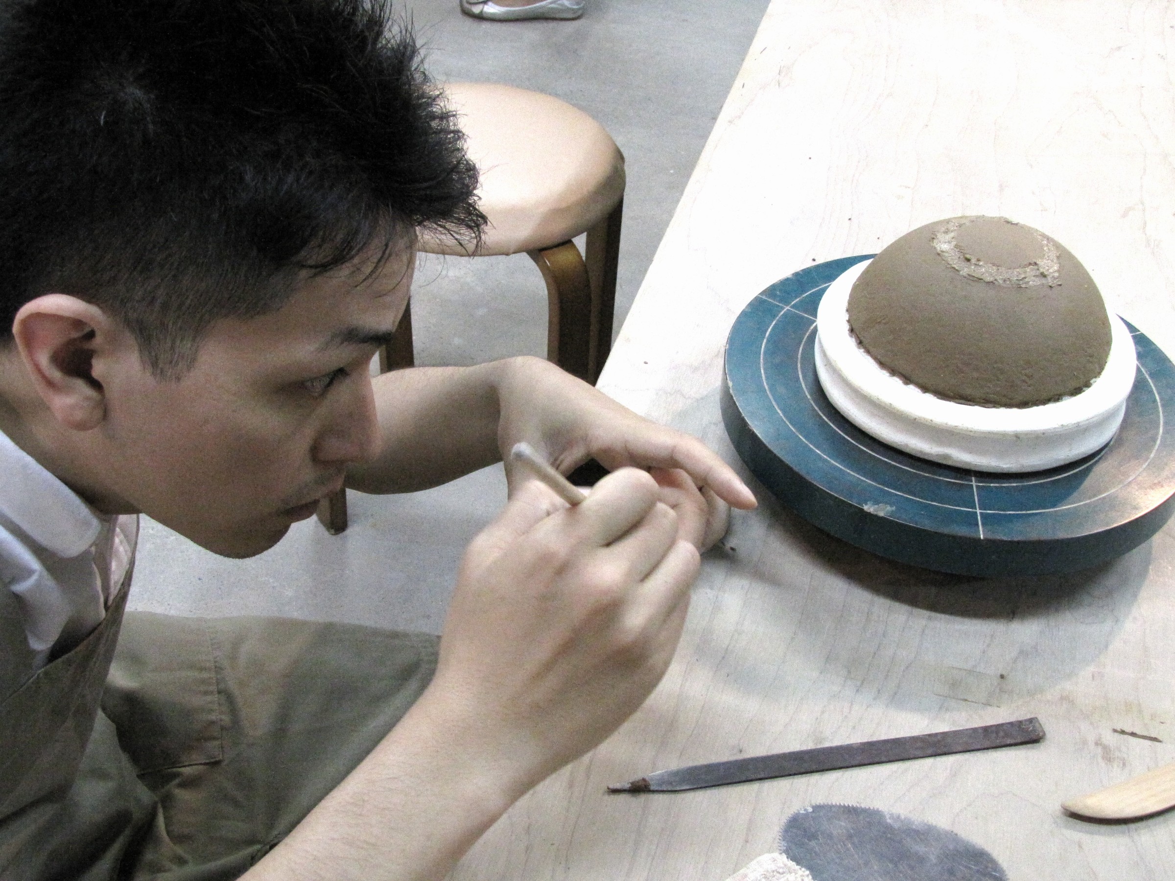 |Ă݂ǉ΂AAAĂvIł`̌܂^pӂĂ܂B