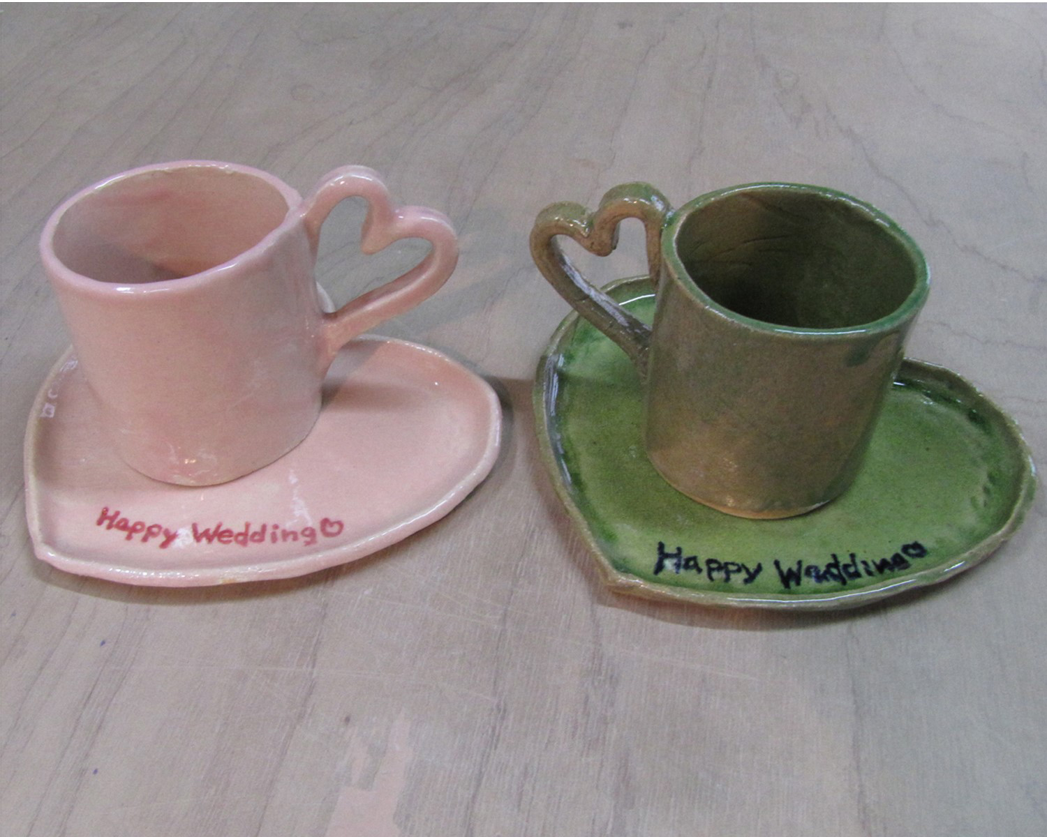 yÃJbvEɈŜv[g͑fGłˁB