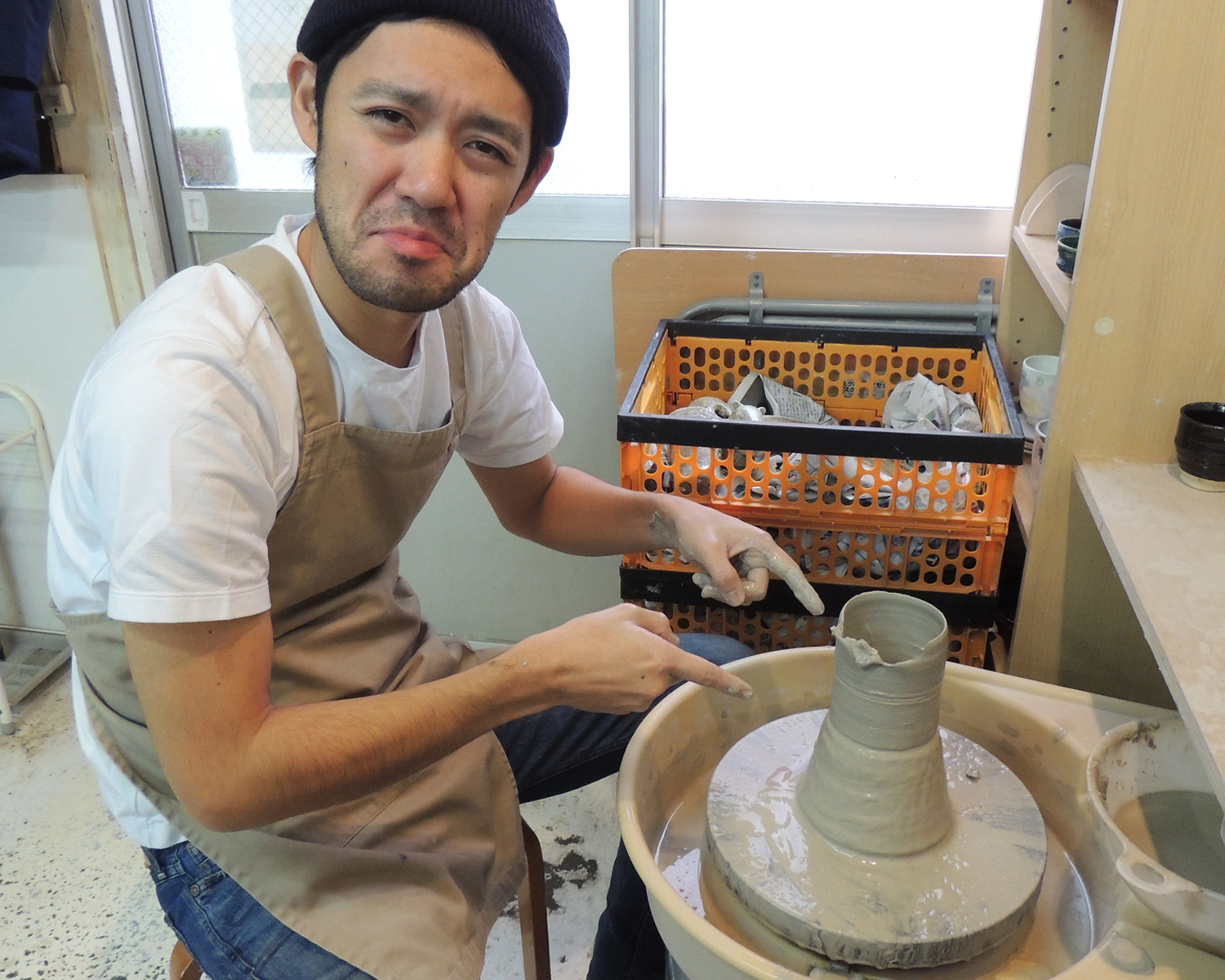 S҂̕劽}IutȂ̍肽iT|[gv܂I