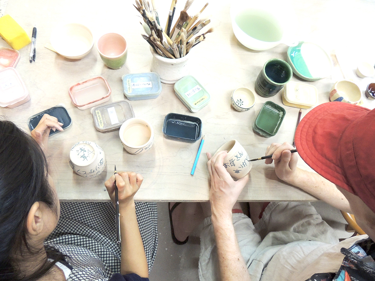 JbvAvwAƑAO[vł̎Q҂Ă܂I