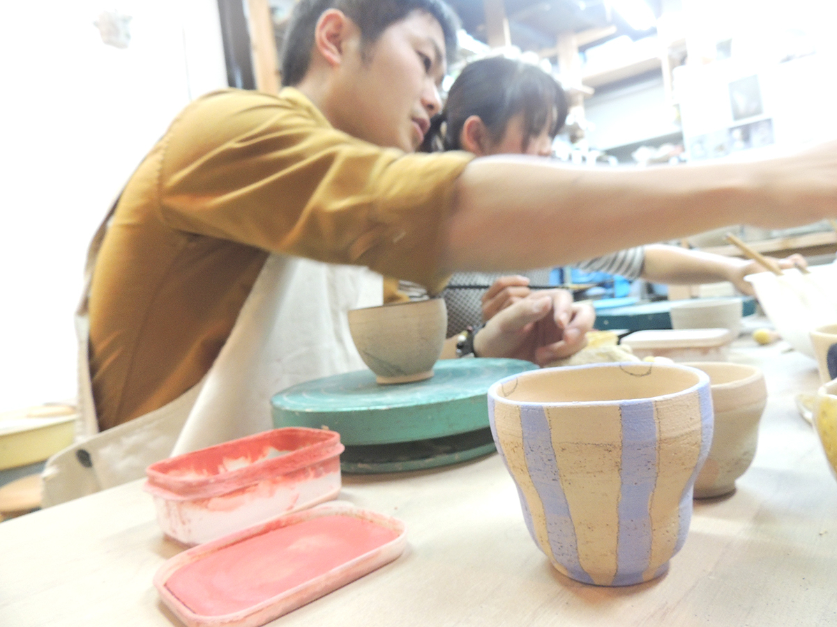 IWi̖͗lłႢ܂肽ĩC[Wutւ`I