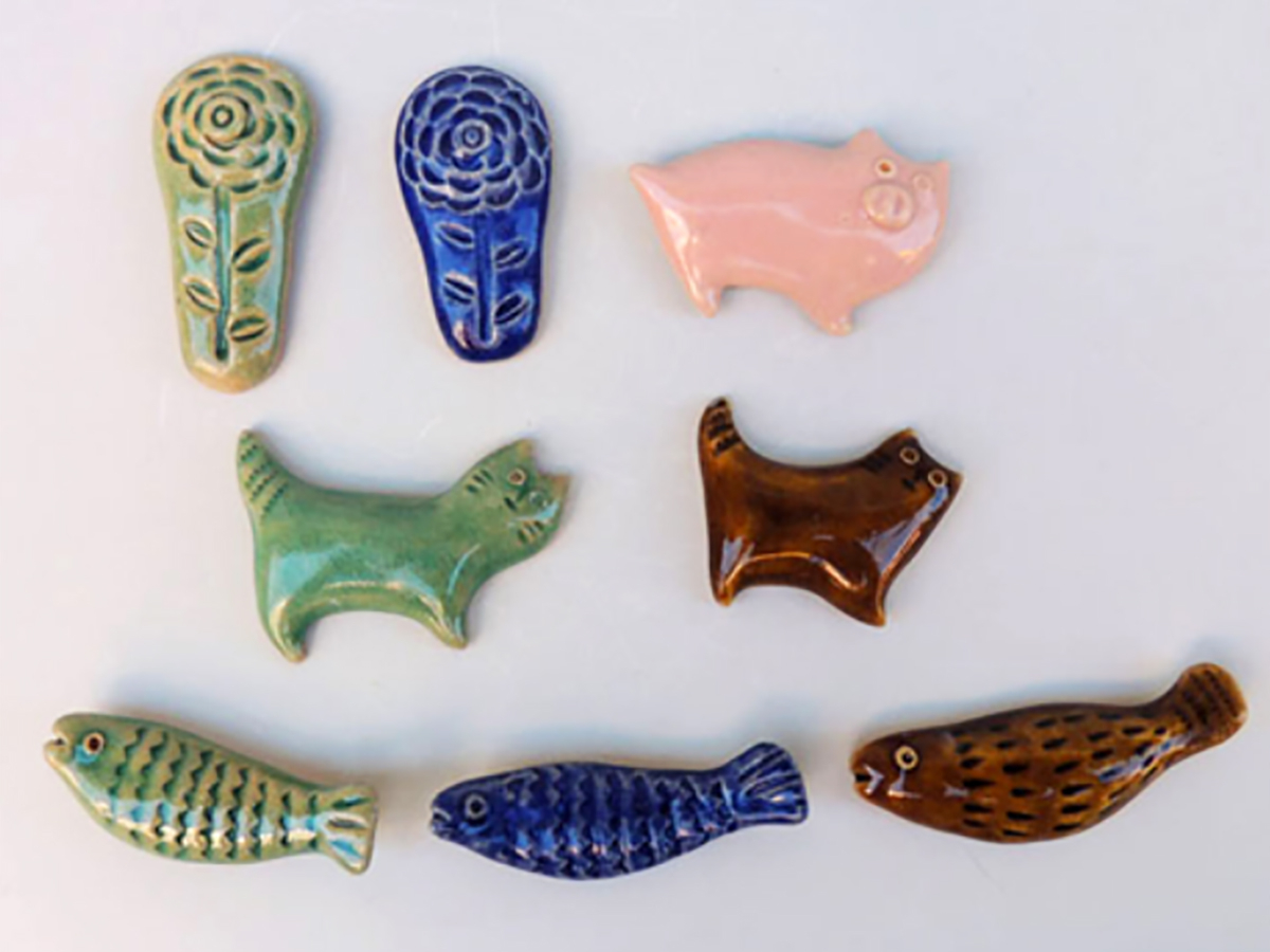 v`Mtgł݂Ȃ܂傤I͖͂gĂ炦ĂƂĂ΂܂I2l̍K݂Ȃɂ