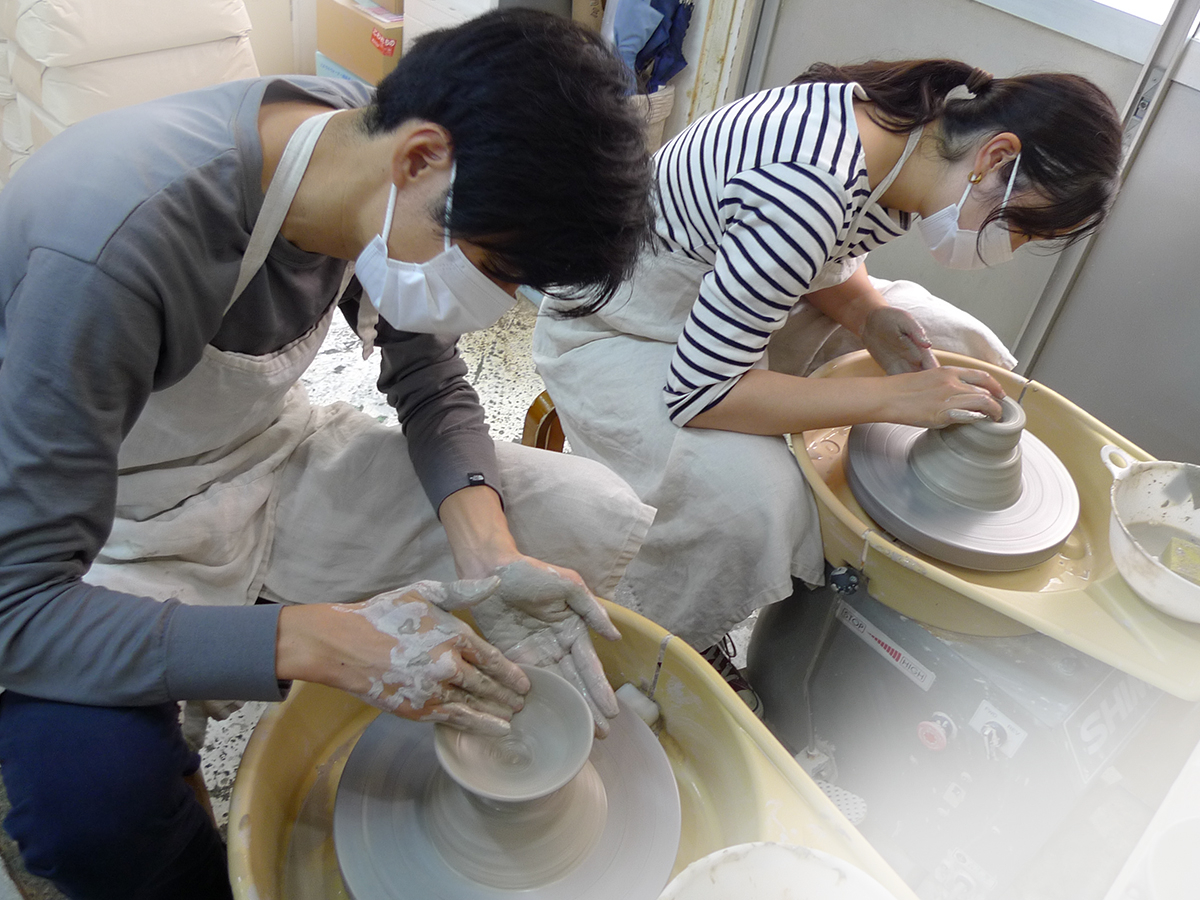 2l̎voɂǂCyɂ炵ĉB͔f[gXXłB