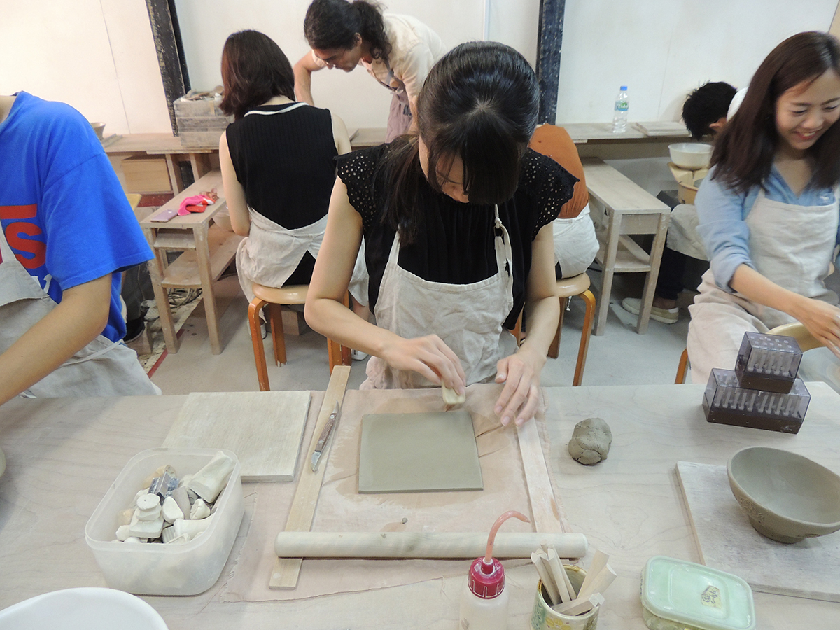 ʂEFJ{[h܂񂩁H؂₩ȉɎ̃EFJ{[hł݂Ȃo}܂傤I