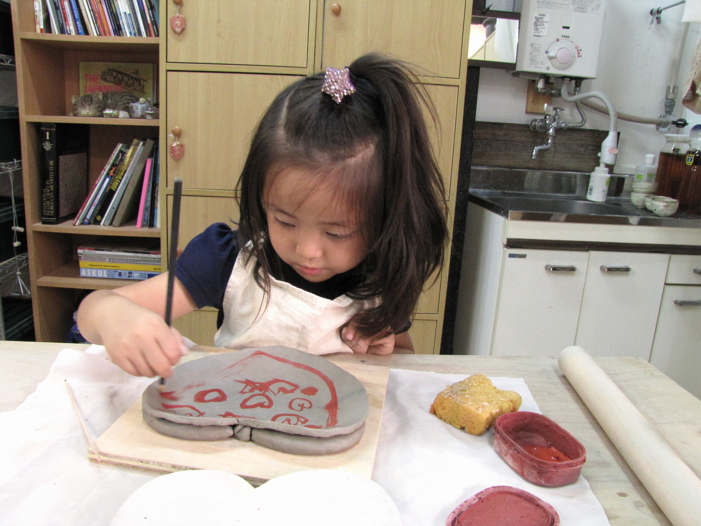 2̌ŎōMɐFto܂I2̌^6,080~{iĐ