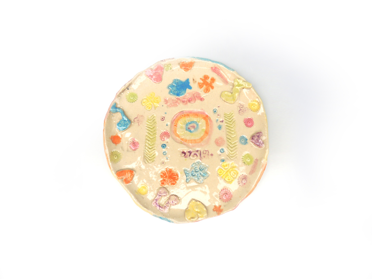 2̌ŎōMɐFto܂I2̌^6,080~{iĐ