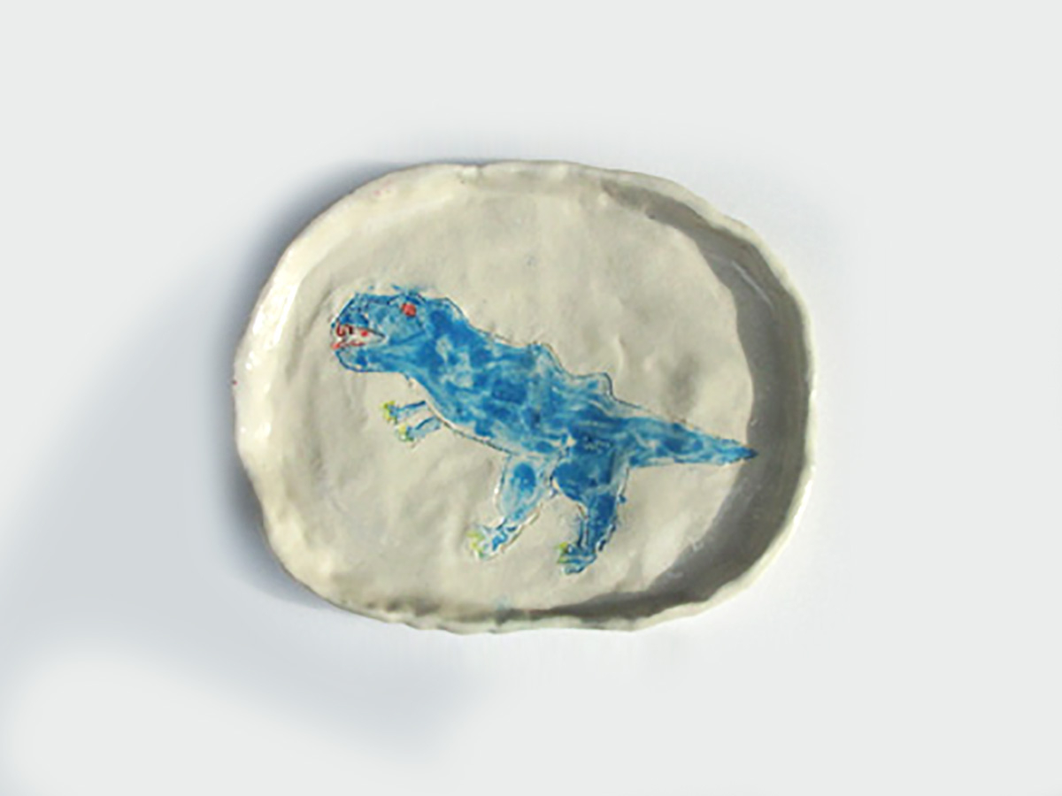 ̐EɈ̃}CJbvA}CMII