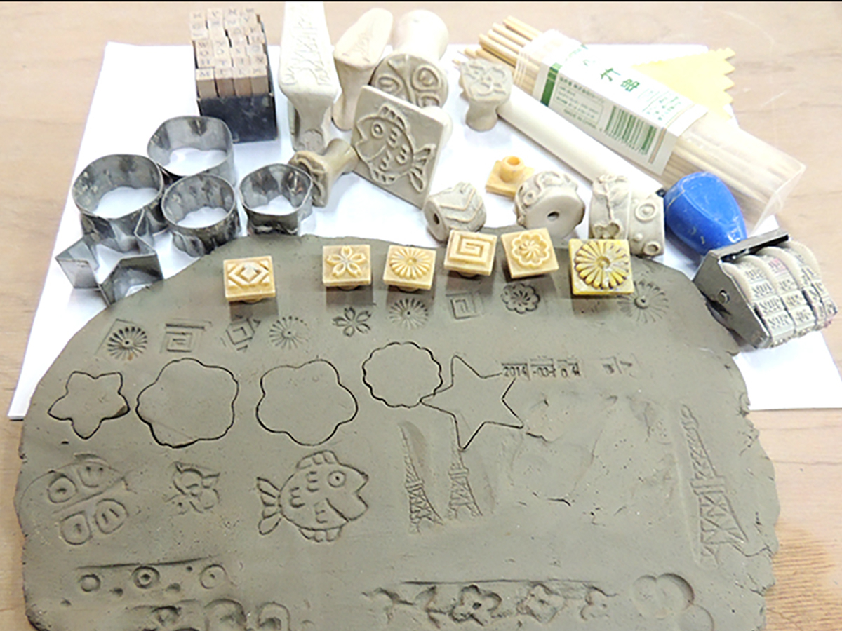 lXȃX^v⓹gĉdグ邱Ƃł܂