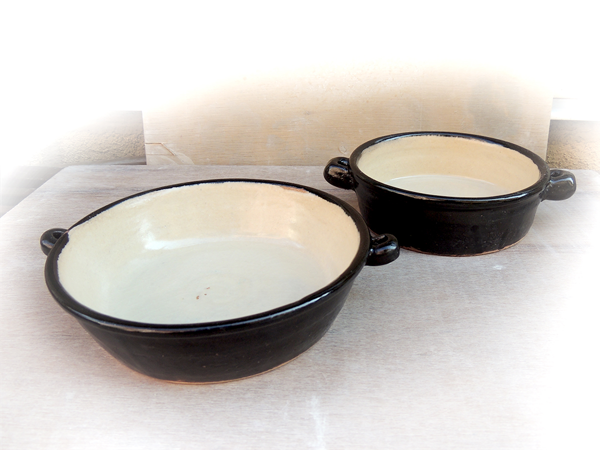 I[uł΂łOK̃O^MLvłˁ