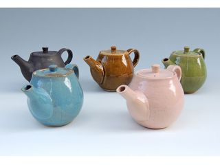 急須 ポット作りコース 全2回 初心者のかたでも毎日使える急須が作れます 白金陶芸教室 じゃらん遊び体験 急須 ポット作りコース 全2回 初心者のかたでも毎日使える急須が作れます 白金陶芸教室 じゃらん遊び体験