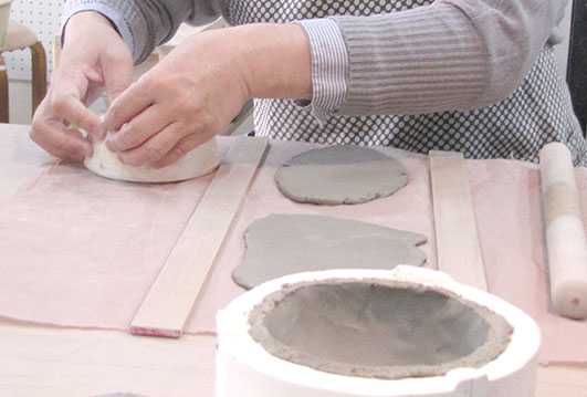 y΍p^ɓ\Ă܂BǂǂDĂ܂̂ŁA̓Xs[hAbvčĂ܂B