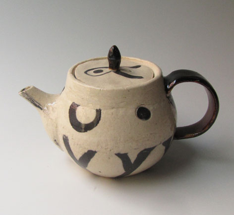 ŐFÂ邱ƂōXɃIWioĂ܂