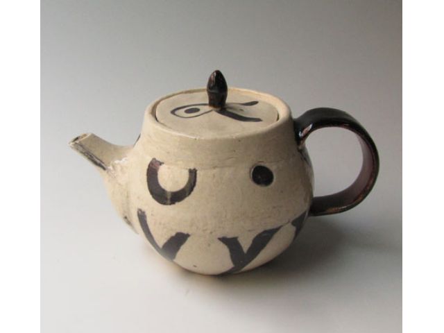 ご自分で色づけすることで更にオリジナル感が出てきます♪