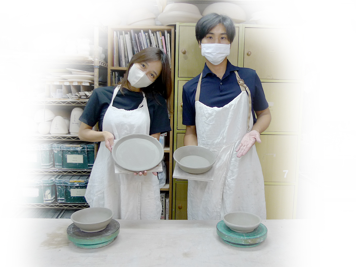 EFJ{[hXg͂MĂ̏ɃbZ[WĂOKIz[p[eB[₱ꂩ̓ľLÔMɐďjǂ