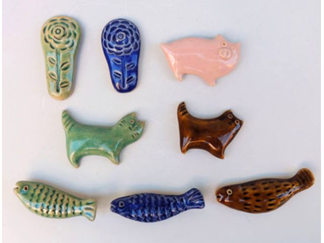 プチギフトでみんなを驚かせましょう!はしおきは毎日使ってもらえてとっても喜ばれます!2人の幸せをみんなにもおすそ分け♪