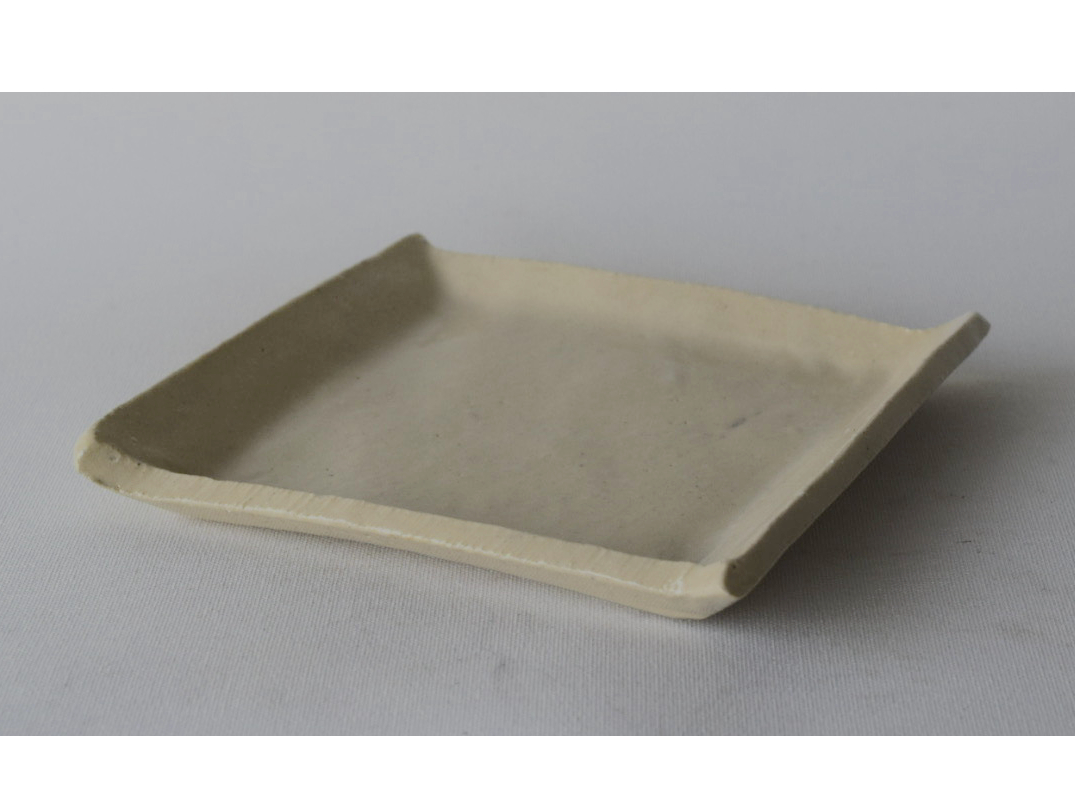 ő14cmp̂M܂BَqMMƂĂgɂȂ܂B