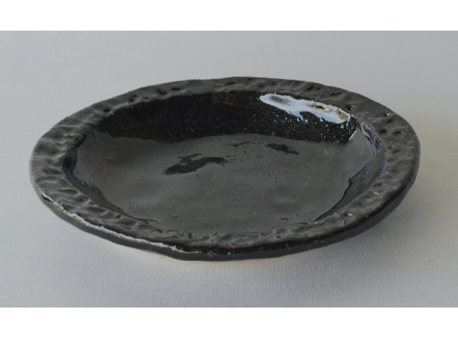 ȂMł̂łS΂炢̂NQ܂B