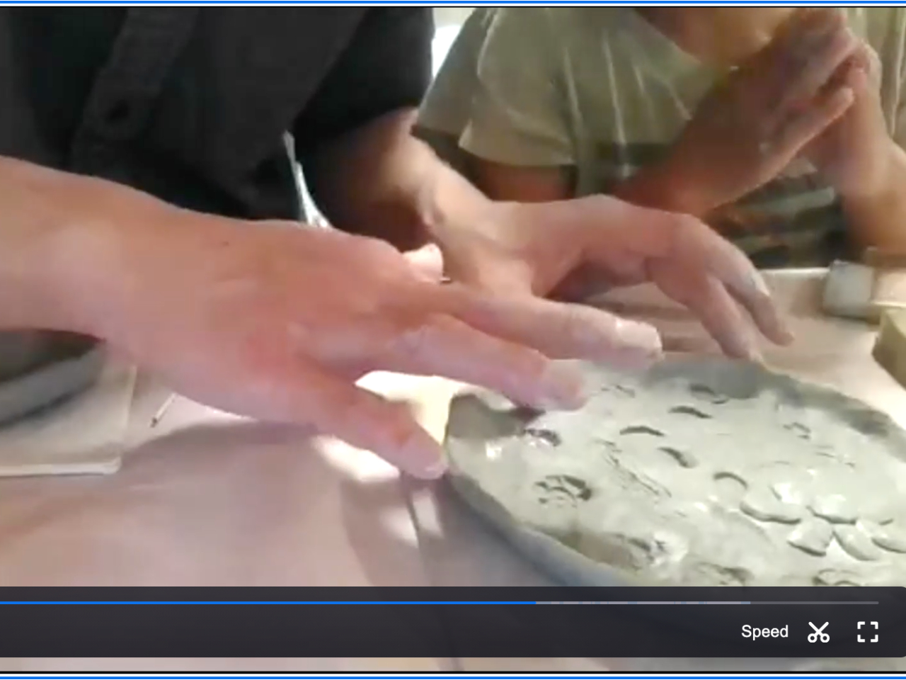 ۂ̗̑̌lqłBzoomGoogle MeetłȂŃICő̌\łBQlłPLbg\łB