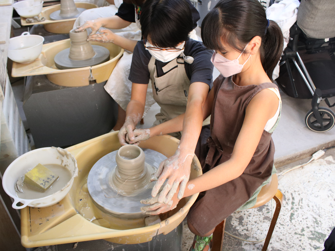 �u�t�����J�Ɏw�����܂���