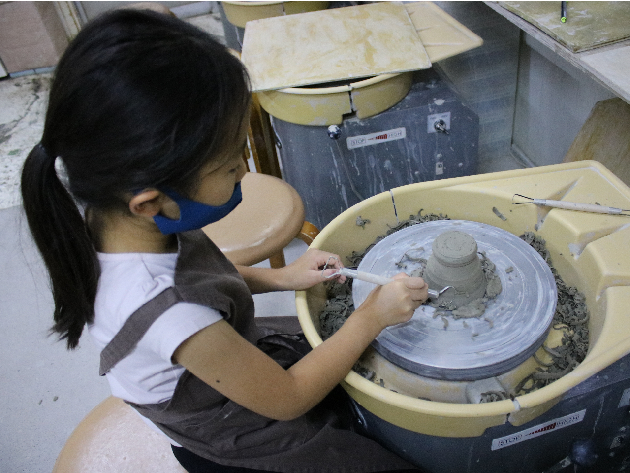 ���������t�����Ƃ��ǉ��ő̌��ł����Ⴂ�܂���