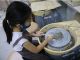 削りや取っ手を付ける作業も追加で体験できちゃいます♪