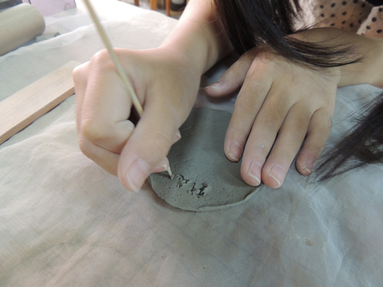 ���t�⃁�b�Z�[�W�A��`���A�����炵����i������Ă݂܂��傤��