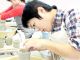 電動ろくろの体感を味わって下さい!