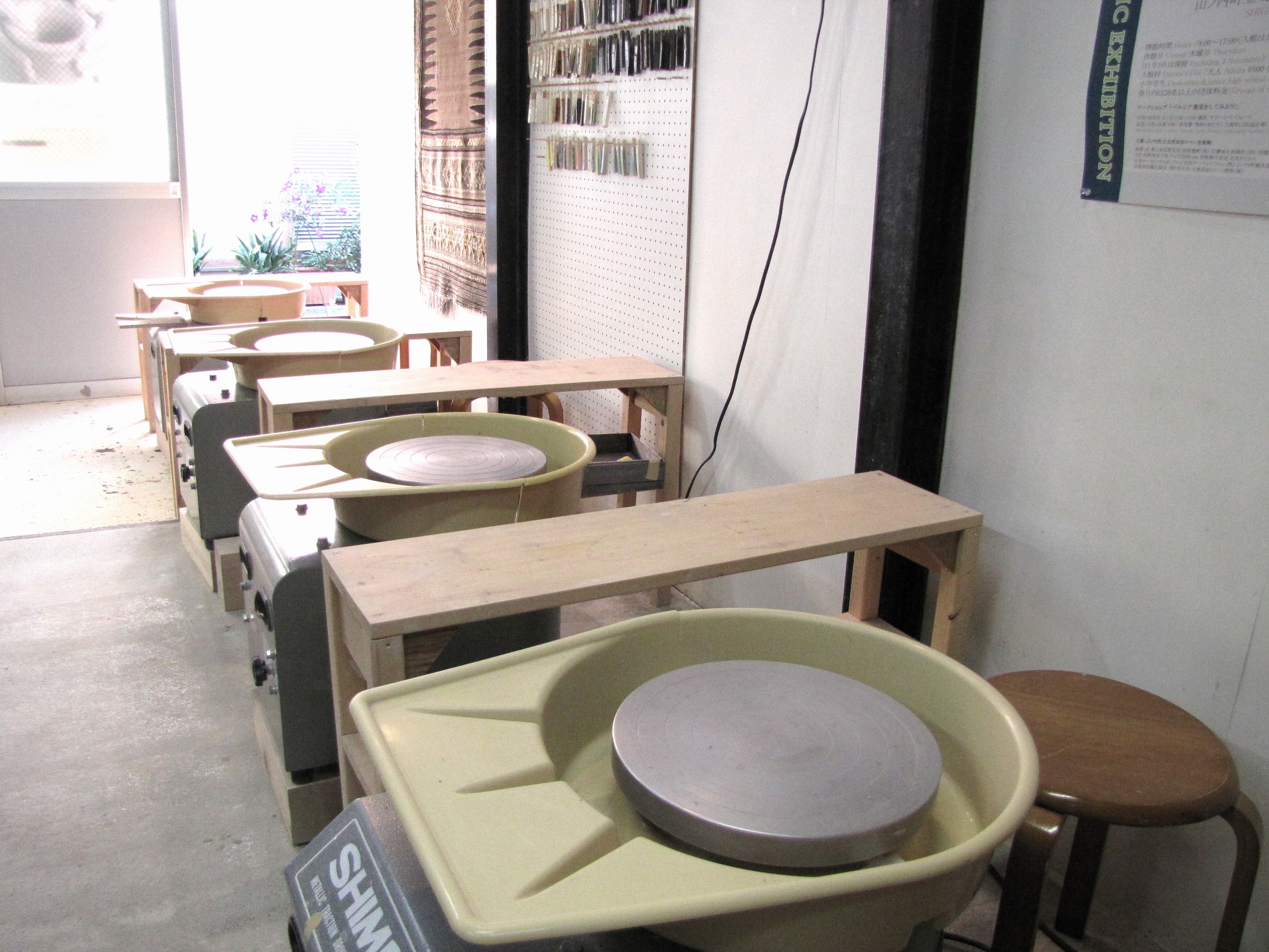 d낭8䂠܂Iiт˂Ȃ4l܂Bjݐ؃v܂̂ł₢킹I