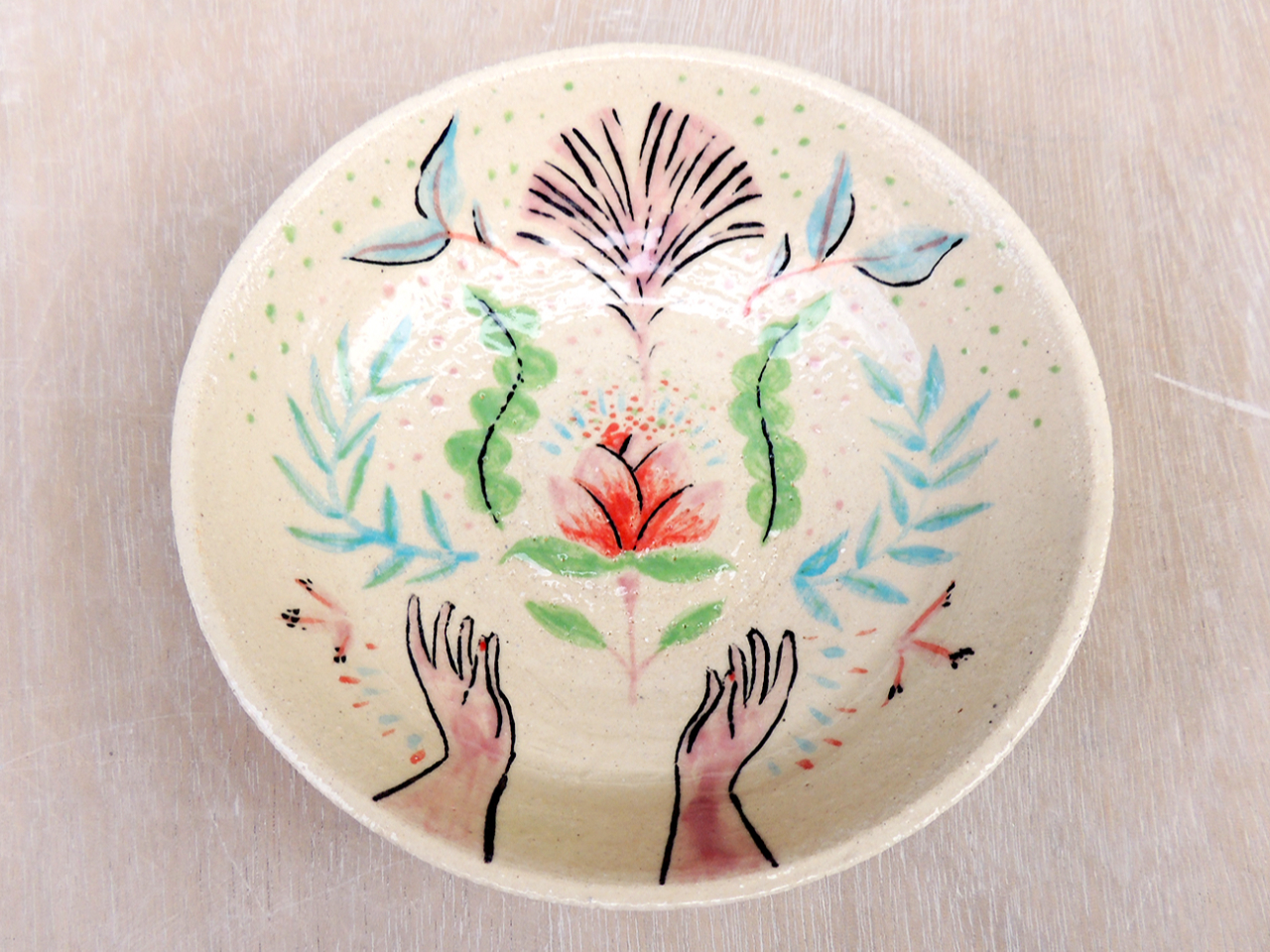 �����ŊG�t���A�֖򂪂����ł��܂��I�G�t���̌�����/�{3,400�~�ƂȂ�܂��B�̌����ɐ������܂��̂ł���]�̕��͂��m�点���������B