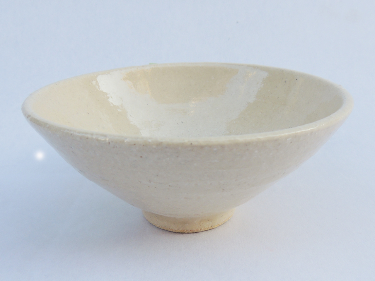  �d���낭��ł͒��q�ⓒ�ۂ݁A�ǂ�Ԃ�A�p�X�^�M�Ȃǂ����܂��B