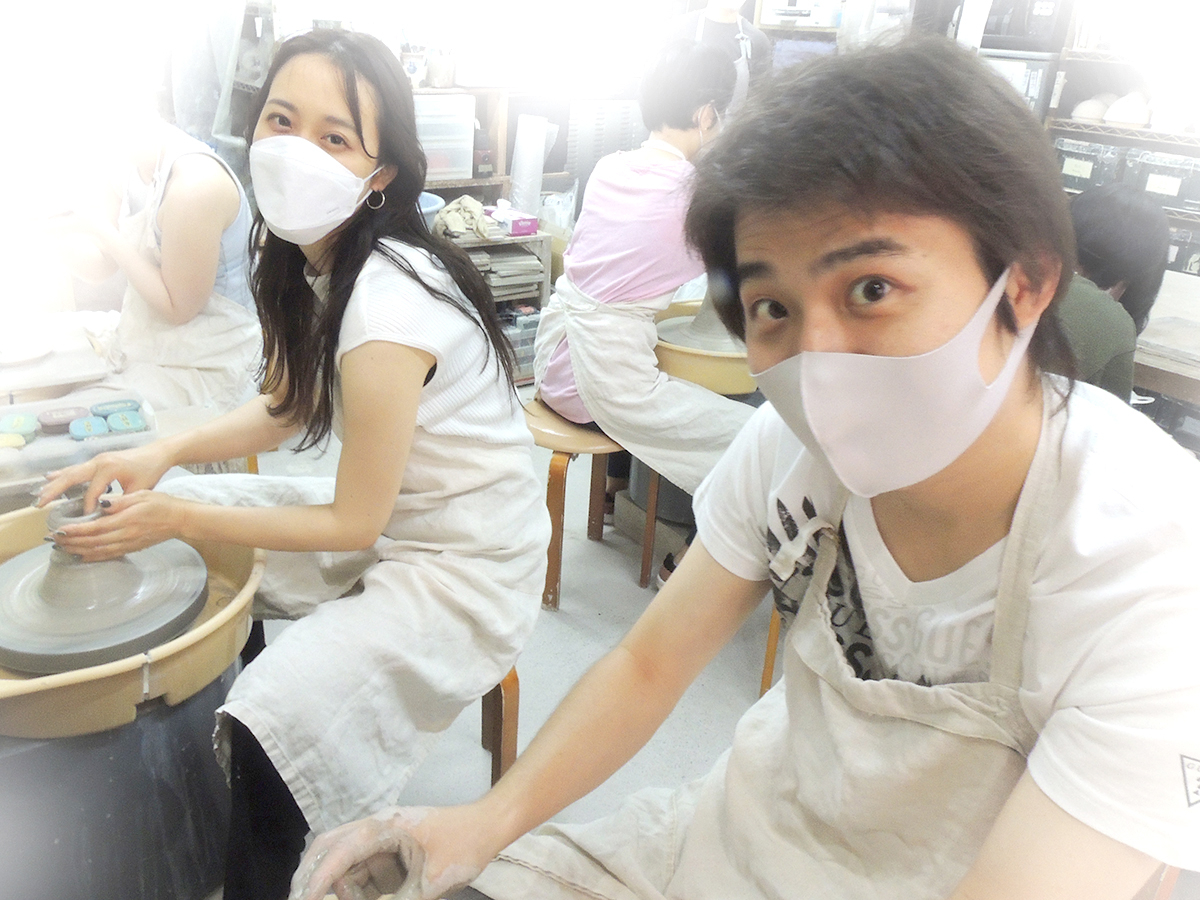 ̌ႨqAۂ݁AǂԂAT_{EAR[q[JbvMAԕrArAJbvAA݁AĒJbvBF5,280~