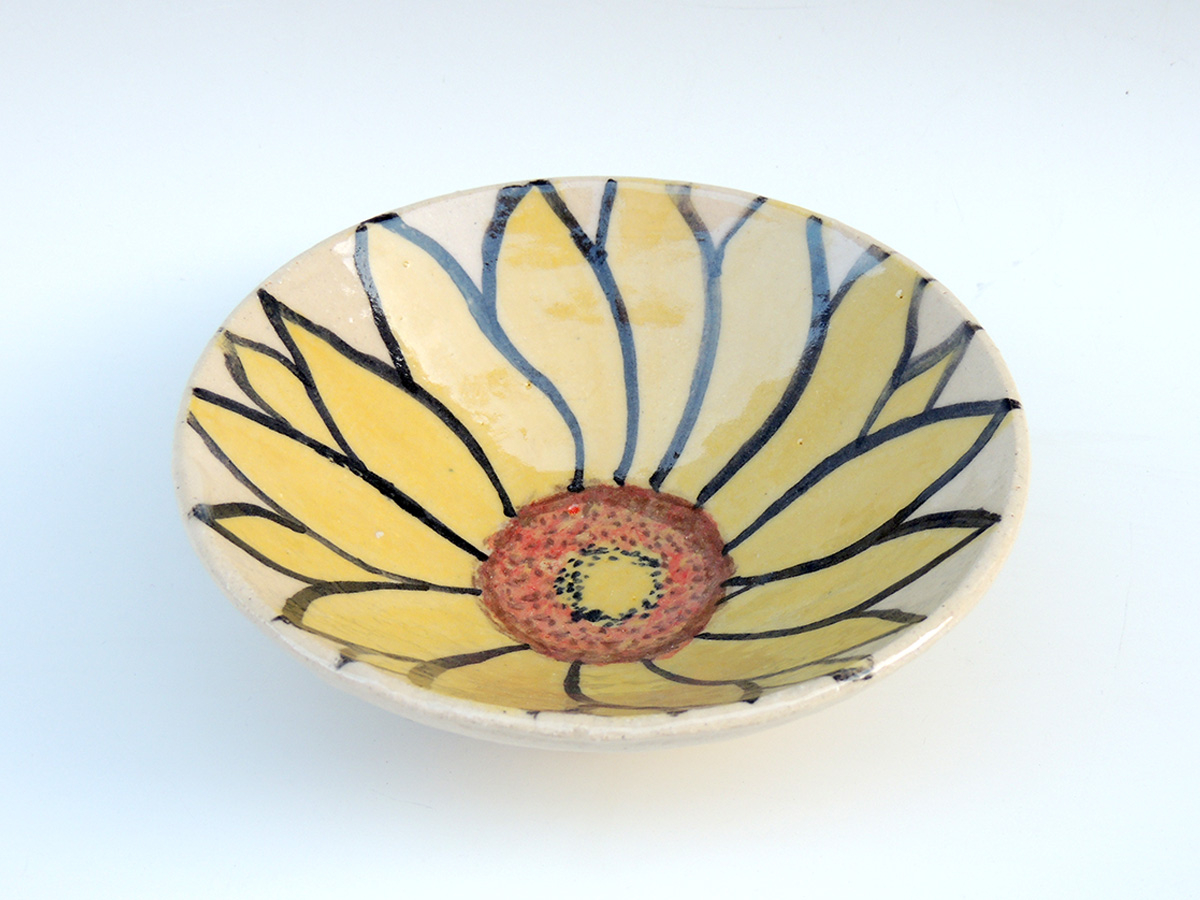 ŐFtł܂Iǉ̌3,400~I