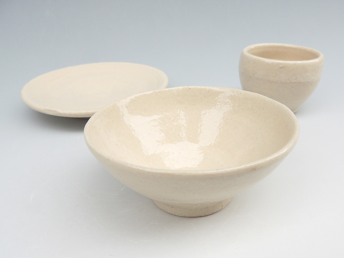  d낭͒qⓒۂ݁AǂԂAMт˂͂M܂B